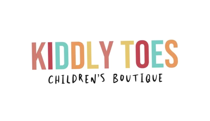 Kiddly Toes