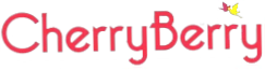 Cherryberry
