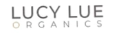 Lucy Lue Organics