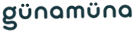 gunamuna