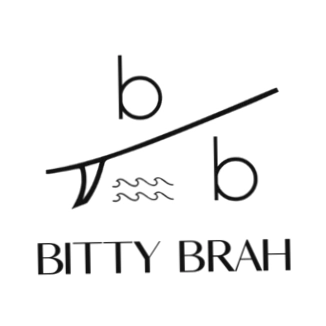 BITTY BRAH