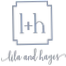 Lila Hayes