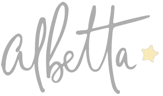 Albetta