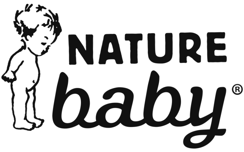 Naturebaby