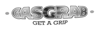 Gasgrab