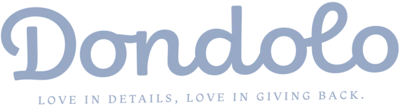 Dondolo