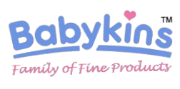 Babykins