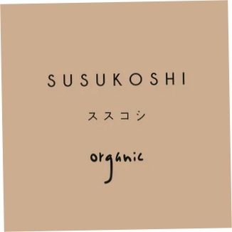 SUSUKOSHI