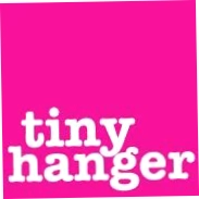 Tiny Hanger