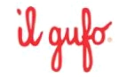 Il Gufo