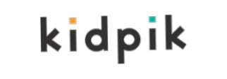 basicsbykidpik.com
