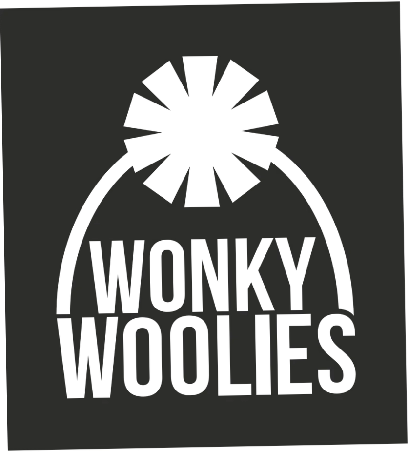 Wonky Woolies