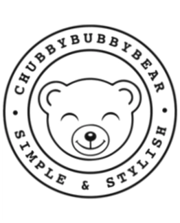 ChubbyBubbyBear