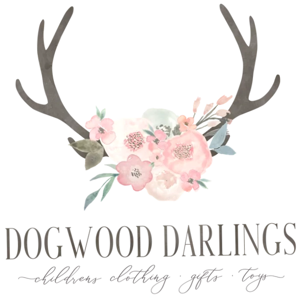 Dogwood Darlings