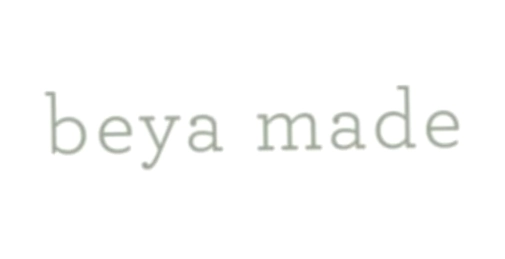 Beya Made