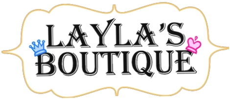 Layla's Boutique