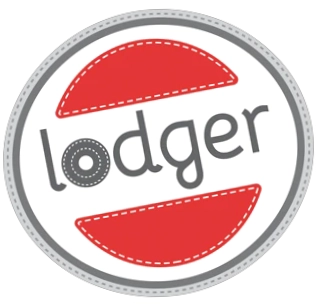 Lodger
