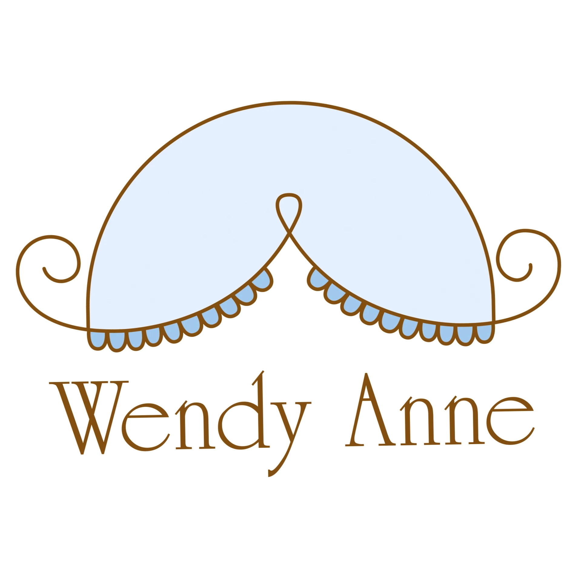 Wendy Anne