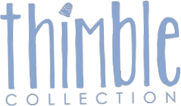 Thimble Collection