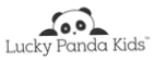 LUCKY PANDA KIDS