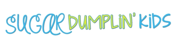 Sugar Dumplin