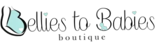 Bellies to Babies Boutique