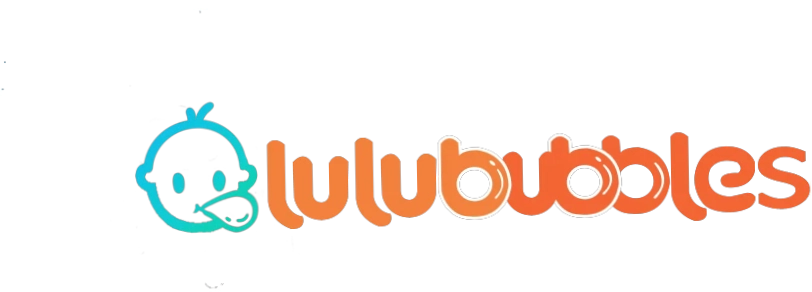 Lulububbles