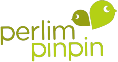 Perlimpinpin