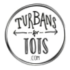 Turbans for Tots