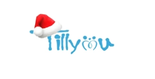 TILLYOU