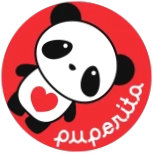 PUPERITA