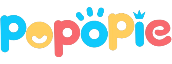 popopie