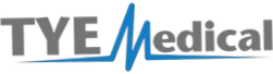 Tye Medical