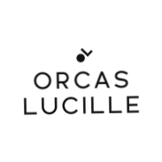 Orcas Lucille