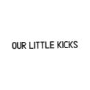 Our Little Kicks