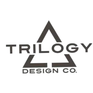 Trilogy Design