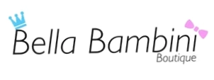 Bella Bambini