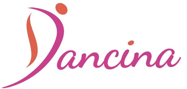 Dancina