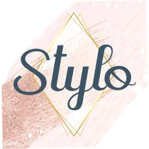Stylo