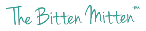 The Bitten Mitten