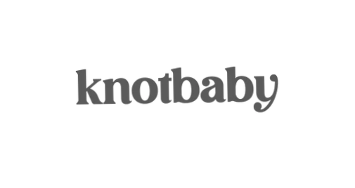 Knot Baby