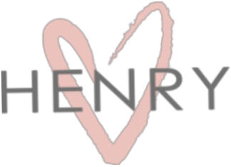 Love Henry
