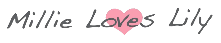 Millieloveslily