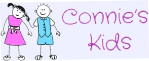 Connie's Kids