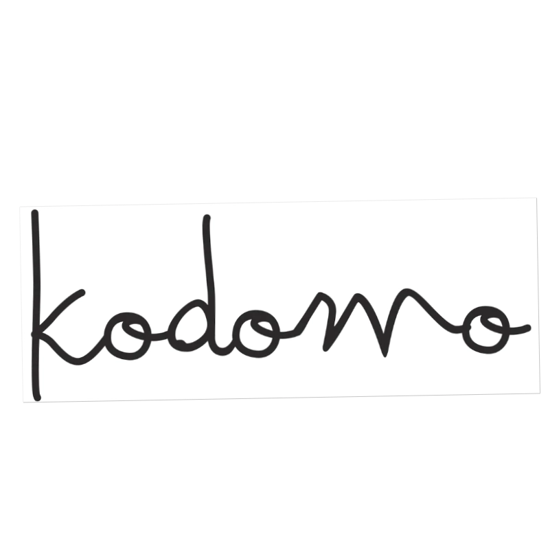 kodomoboston
