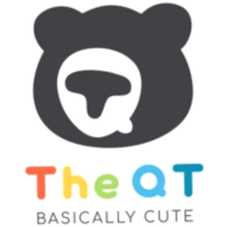 The Qt
