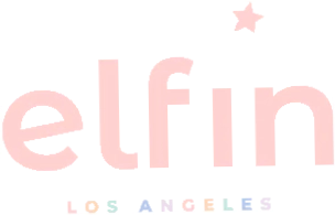 Elfin Los Angeles