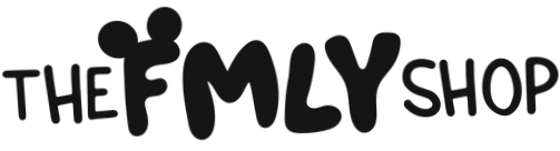 The Fmly Shop