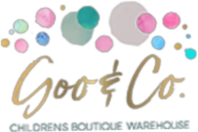 Goo and Co