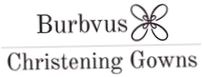 Burbvus